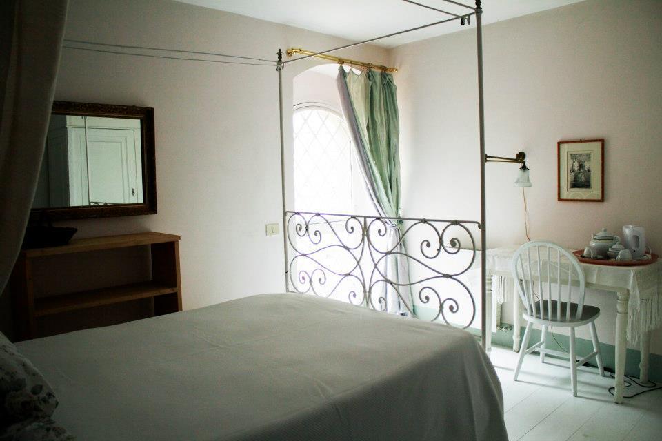 Bed and Breakfast Le Tre Colombe Bagno a Ripoli Exterior foto